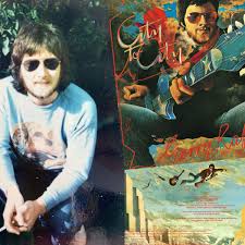 Poetically, his biggest hit, 1978's  baker street , discusses busking at a tube station and being a part of the street life. Cherishing The Gerry Rafferty Album City To City Goldmine Magazine Record Collector Music Memorabilia