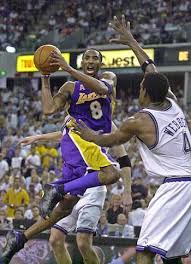 17:41 when the kings and lakers clashed in the 2002 western conference finals, many felt that the nba itself rigged the series to make sure the lakers won. Lakers Kings A Big Television Draw News Local And National Qctimes Com