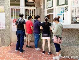 桃園市立圖書館總館 桃園分館 中路分館 會稽分館 大林分館 埔子分館 寶興閱覽室 中壢分館 內壢分館 龍岡分館 自強分館 中華閱覽室 大溪分館 崎頂分館. Wns0yfup6xrnjm