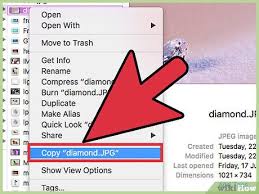 Name this new layer as mirror and click ok. How To Create A Mirror Effect In Adobe Photoshop With Pictures