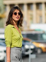 Image result for frisuren damen 50