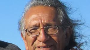 Keeping the Tradition Pow Wow, SunWatch Indian Village, Dayton