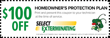 Highest ever do my own pest control discount: Pest Control Insect Exterminators Ny Nj Select Exterminating