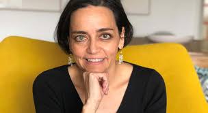 Courtesan annabel she says she does a Dom session where she