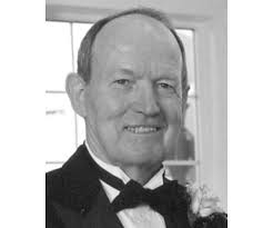 Lothar Nestman Obituary (2013)