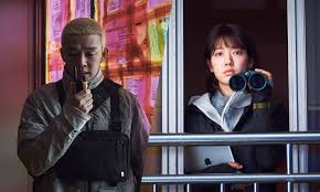 Qualifizierte bestellungen werden kostenlos geliefert. Korean Celeb All About K Pop