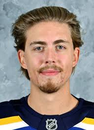 Player photos for the 2019-20 Rogle BK Jr. at hockeydb.com