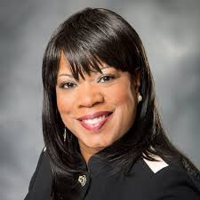 Toledo attorneys take