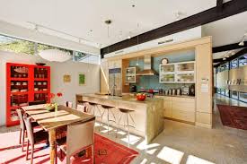 Maybe you would like to learn more about one of these? Simple Modern House Interior Design Novocom Top