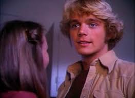 The Dukes of Hazzard" One Armed Bandits (TV Episode 1979)