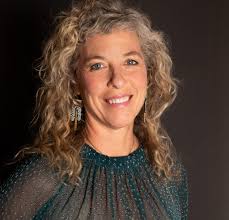 Ballina RSL Club Ltd added a new photo.