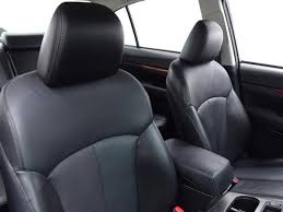2010 subaru legacy 2.5 gt limited sedan2.5 gt limited sedan. 2010 Subaru Legacy 2 5i Limited Sedan 4d Sedan Red Finance Online For Sale In Indianapolis In Classiccarsbay Com