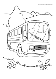 Transportation coloring pages, vehicle coloring pages, coloring pages of transportation, transportation coloring pictures, car coloring pages, cars coloring pages. Bus Color Pages Coloring Pages For Kids Transportation Coloring Pages Printable Coloring Pages Coloring Books Kids Coloring Books Coloring Pages For Boys