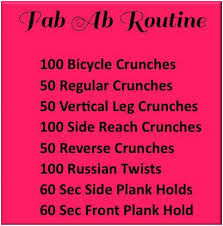 Pin On Exercise