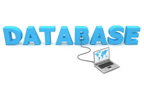 Pengertian Database Basisdata Adalah Menurut Para Ahli Database