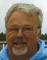 Kenneth McMahon Obituary (1945