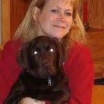 Lori Rinker's Instagram, Twitter & Facebook