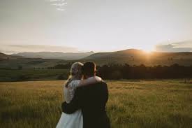 Congratulations to Mr Luke...