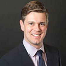 Colorado Criminal Defense Attorneys