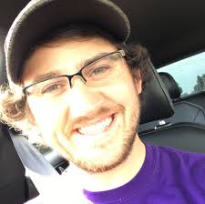 Fox Valley Sports Car Club Membership 2018