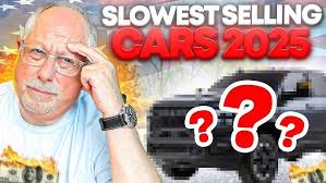 La importancia de la individualización en la activación conductual