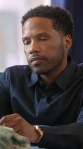 Lovers or Friends: Khaotic & Amy Luciani 😂💕