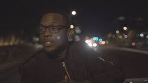 We will always bring you luxury that's affordable. Garin Chadwick On Twitter My New Lealkidd Music Video Is Out Now