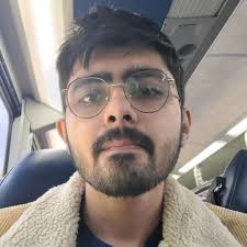 Idk who needs to hear this, but repost 💯