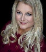 1 Marina Del Mnr, Pt O Connor, TX 77982