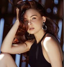 Mommy Makeover Before and after Photos by Dr. Thomas Pane