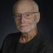 Hahn Family Obituaries