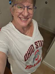 Just stopping by to say 'hi'