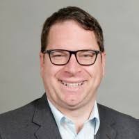 80+ "Garrett D." profiles