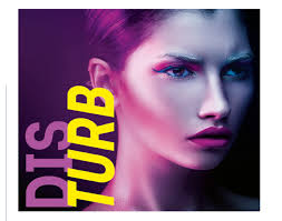 Marketing Strategy — Hannah Korn