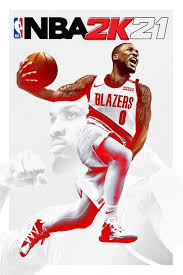 Quickest way to unlock attribute ugpradesi am a community leader for mlb the show so i do get exclusive news and updates on mlb 16 the show! Nba 2k21 Is Coming Soon To Xbox Game Pass Xbox Wire