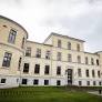 Political Criticism in Sweden Highlights Urban Neglect and Cultural Controversy