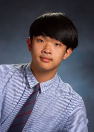 St. Lawrence Seminary High School