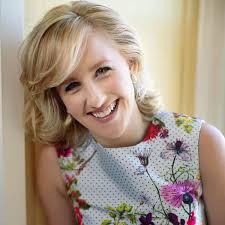 Diana, el musical sobre Lady Di, se verá en Netflix antes que en Broadway