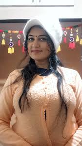 Photo by Manju Jangra (@manjujangra1481) · January 9, 2025