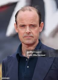 67 Mike Paton Stock Photos, High-Res Pictures, and Images