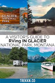 Maybe you would like to learn more about one of these? Pin On Car Camping Tips And Hacks