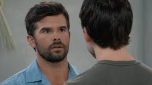 Describe HarrisonChase in one word 👀