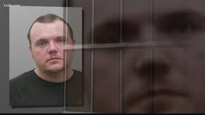 Family wants answers after inmate dies