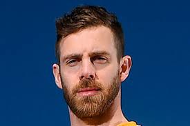 Antrim star McManus believes Ulster hurling has reached a crossroads