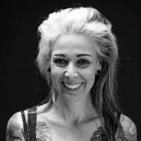 100+ "Esther Le" profiles