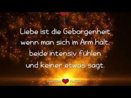 Youtube Liebeslieder Freundschaft Liebe Liebe Spruch