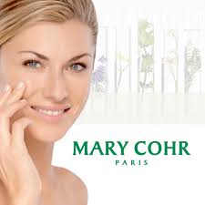 Salerno Patrick Castelginest