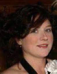 Obituary information for Lisa Rowanna McDonald