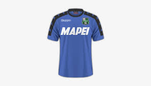 We have 6 free sassuolo vector logos, logo templates and icons. Sassuolo 2016 17 Third T Shirt Png Image Transparent Png Free Download On Seekpng