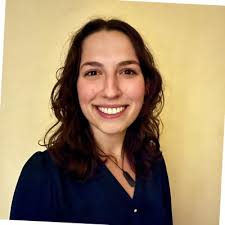 From Vice President (Programs) of the UNSW Women in Engineering Society to  working with Engineers Australia, Aileen Lu has now been recognised as an  AFR Top 100 Future Leader. The Chemical… |